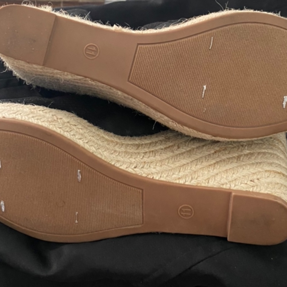 Wedges - Picture 2 of 2